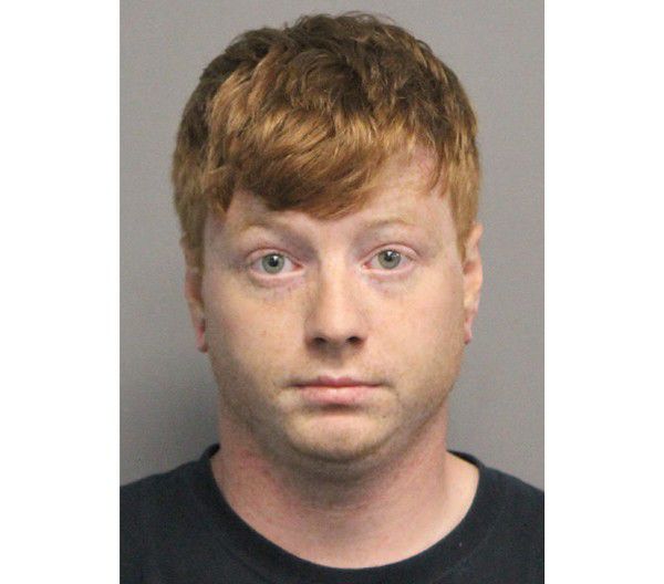 Gymnastics Coach Accused Of Sexually Abusing Victims During Car Rides ...