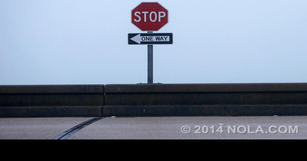 St. Tammany schools closed Tuesday and Wednesday due to weather Education