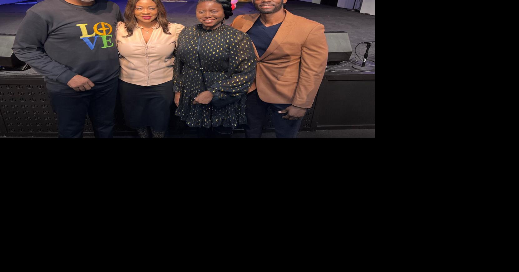 Chase Community Manager empowers residents to achieve goals with financial tools…