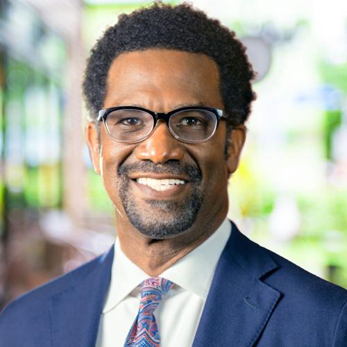 Voters decide two races for New Orleans Municipal Court judge Local