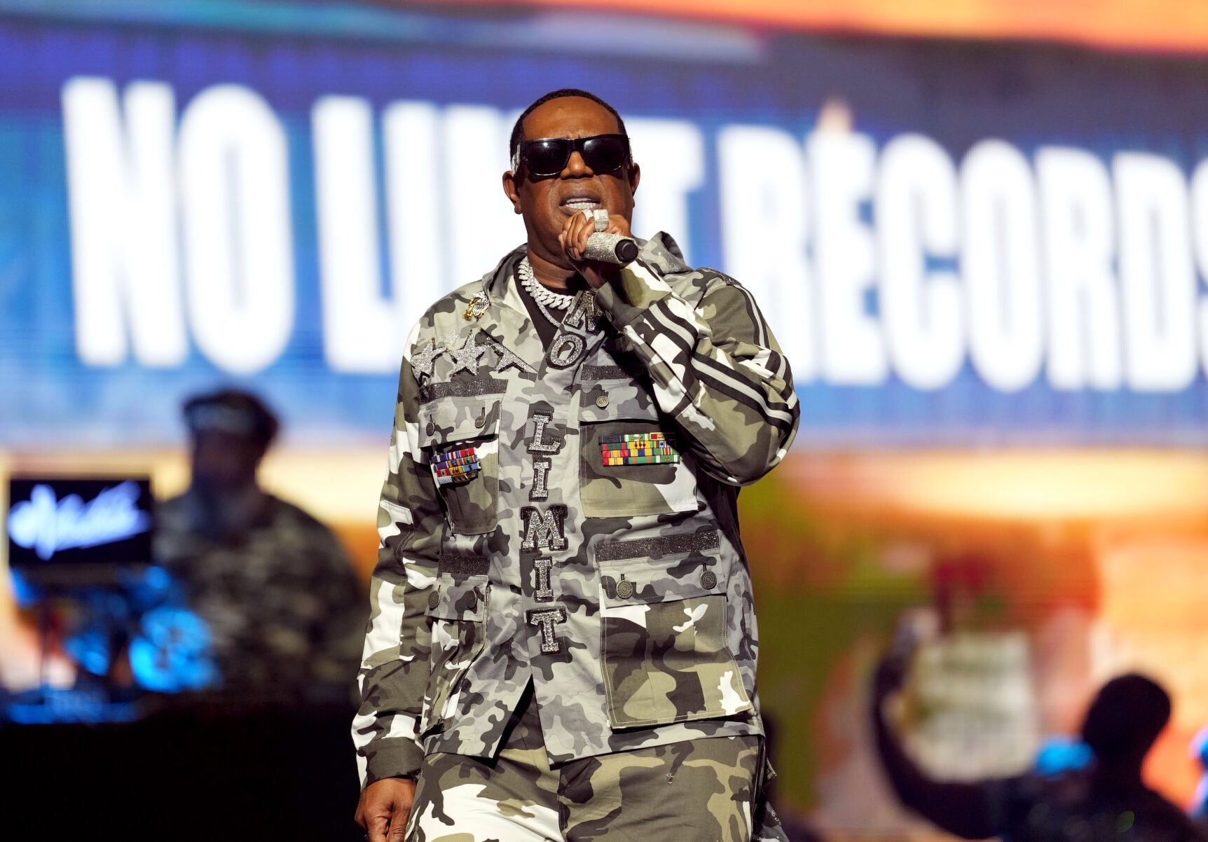 2025 NOLA Funk Fest presents uniuqe takes on local music | Keith