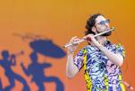 NO.jazzfest.050326.0151.jpg