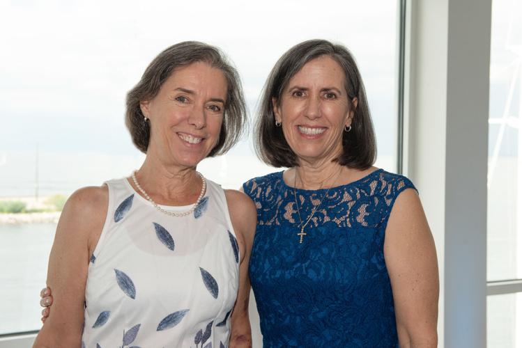 Nell Nolan Bachelors Club Summer Party; Eleanor Provosty deb party