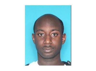 New Orleans police name suspect in Gentilly fatal shooting | Crime ...