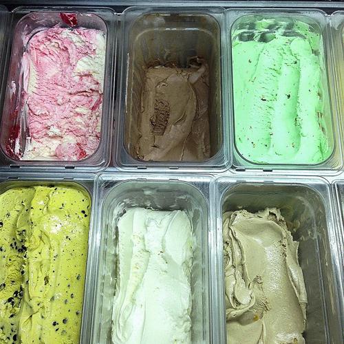 North Carrollton Avenue strip of restaurants traces history of New