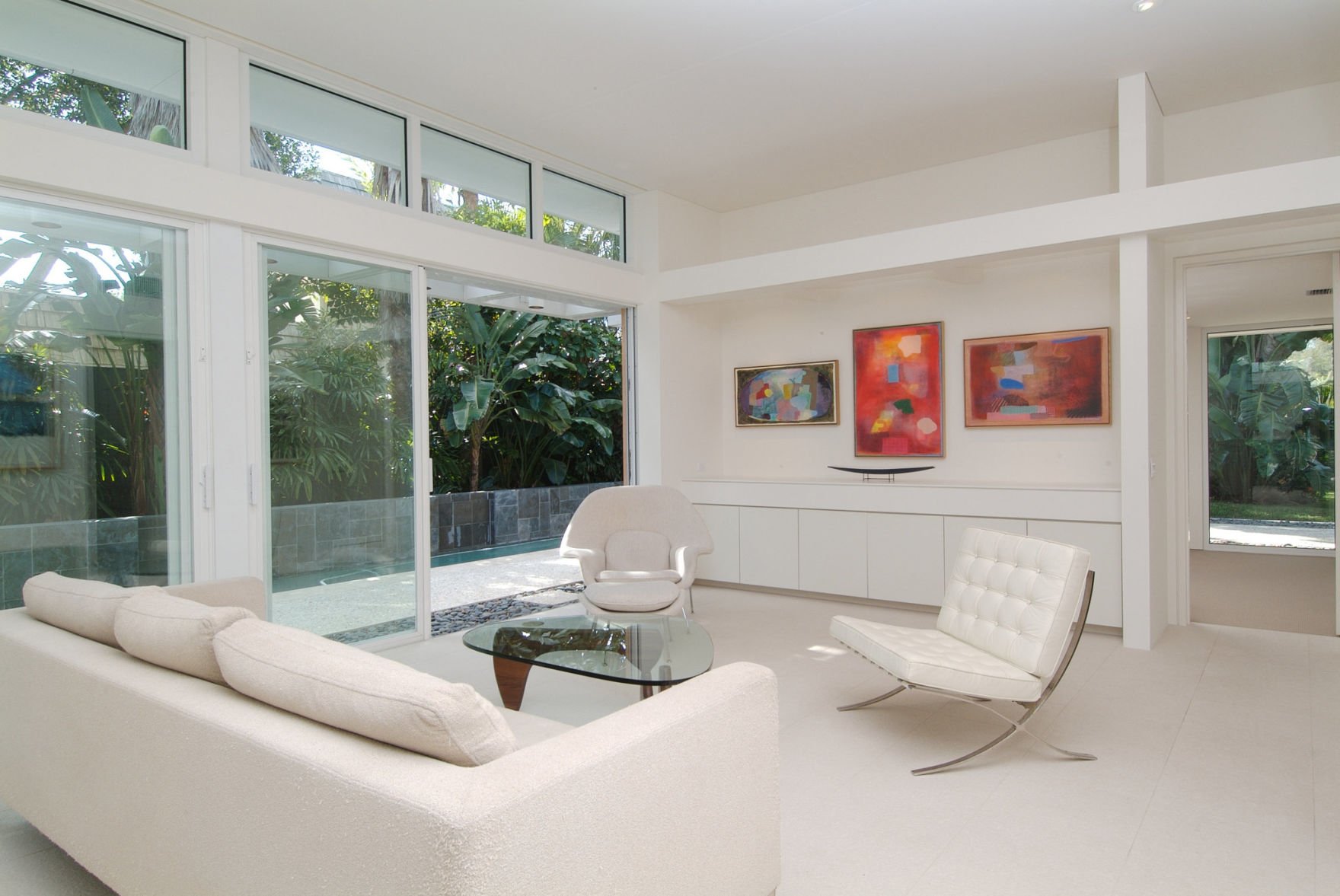 Mid-Century Modern ミッドセンチュリー写真集　50s Mid-Century Modern ミッドセンチュリー写真集 50s