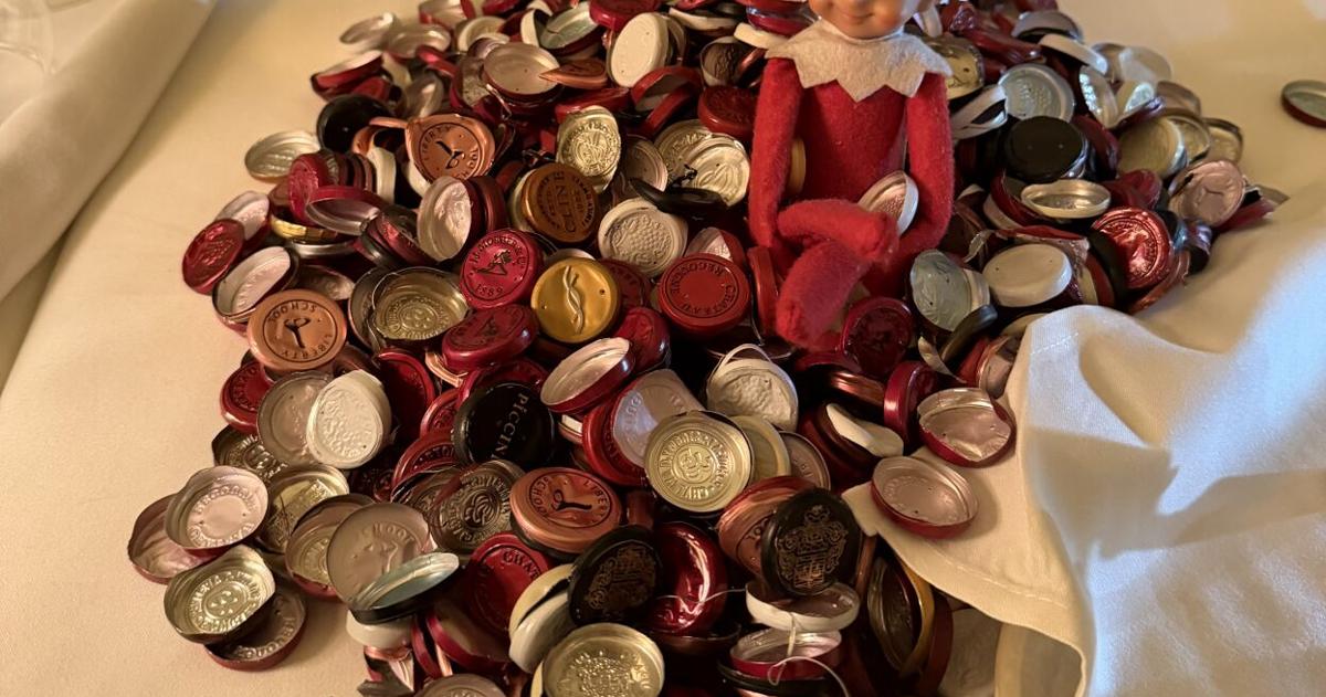 Skipping the chaos: Creating a not-to-do list for December in Louisiana