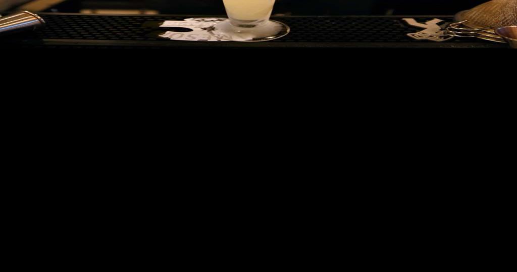 Cane & Table adds weekend lunch Where NOLA Eats