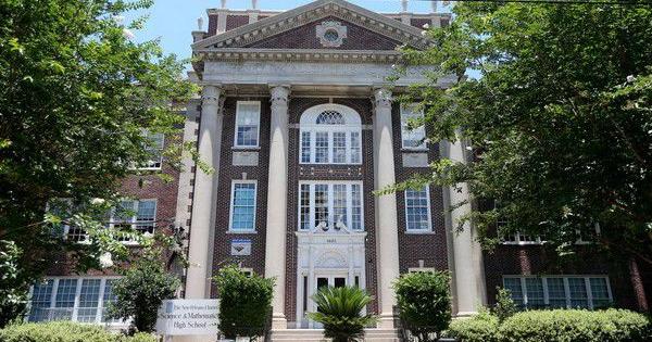 Louisiana Schools About To Get A Huge Overhaul? Secretary'S New Plan Revealed! - olfs3sw