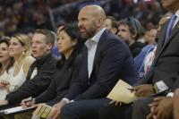Who Will Be The Pelicans Next Head Coach 5 Names To Watch In Search For Alvin Gentry S Successor Pelicans Nola Com