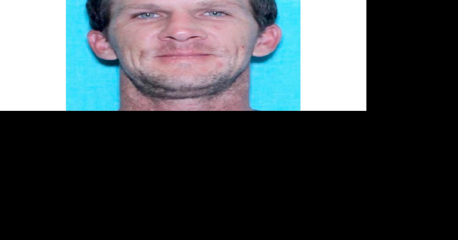 Fatal shooting of Luling drug store robber was justified, sheriff says