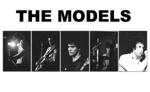 The Models