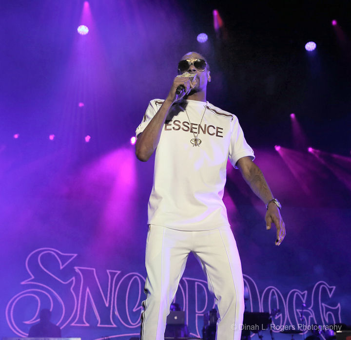 how old is snoop dogg 2018 how old is snoop dogg 2018