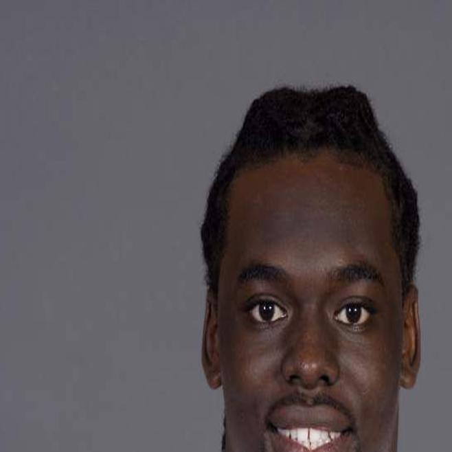 Former Lsu Football Player Quinn Johnson Arrested In Ascension