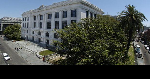 The Louisiana Supreme Court just reinstated a death sentence it threw out. See why.