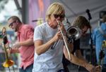 Day5JazzFest009.JPG