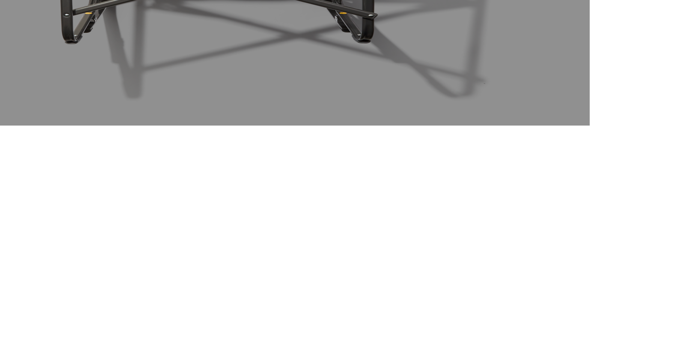 AcademyRockingChair.png | | nola.com