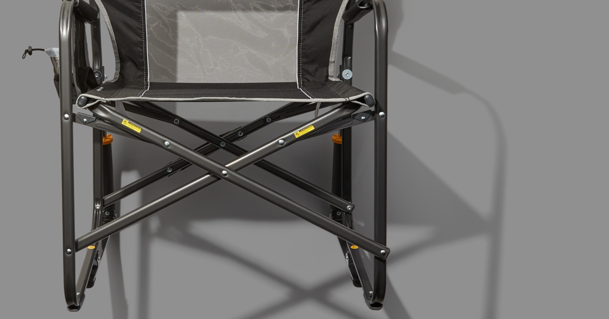 AcademyRockingChair.png | | nola.com