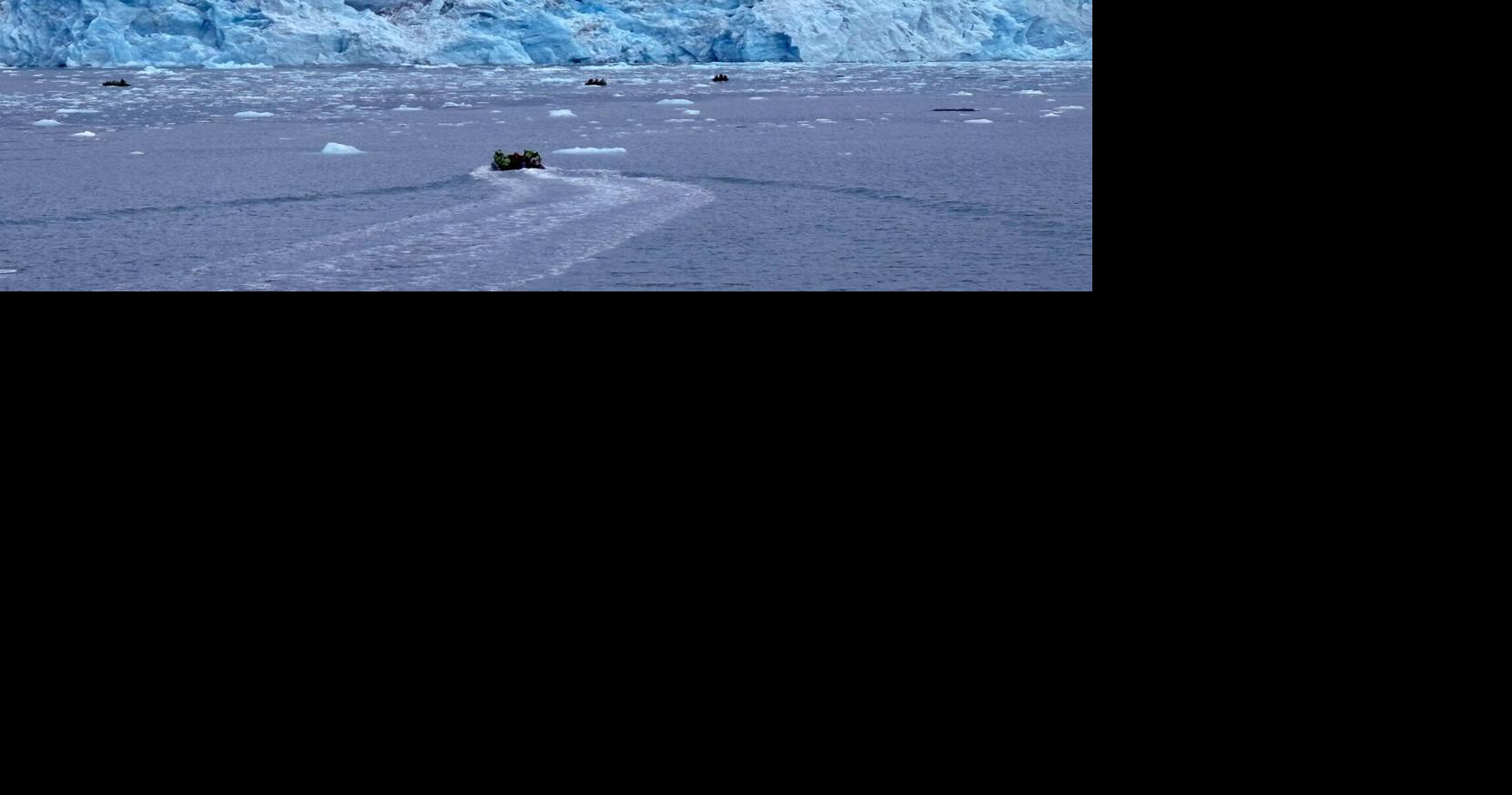 Greenland draws global attention and adventurous travelers. Here's what to know to plan a trip.