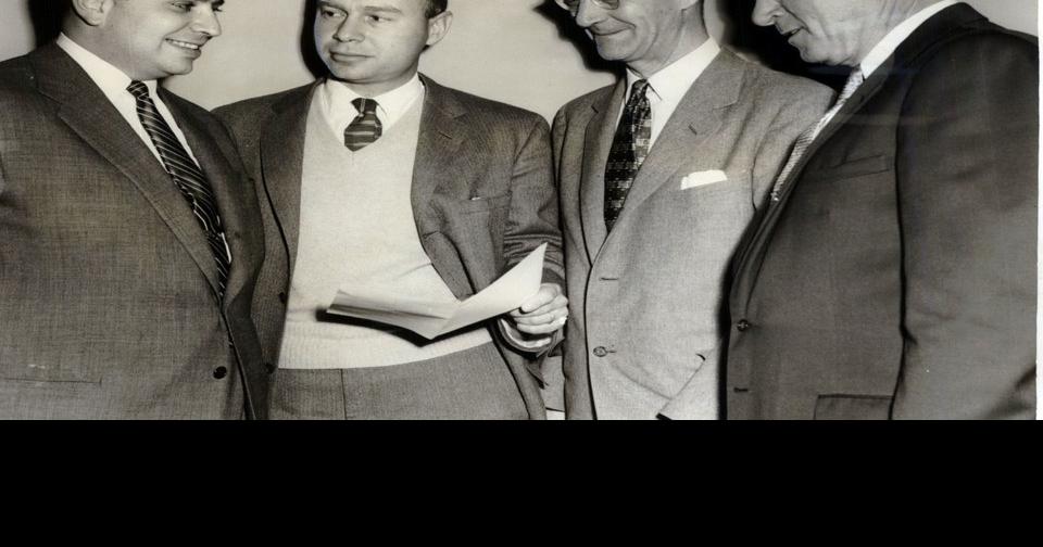 LaPlace, the goto town for andouille; see vintage photos from The