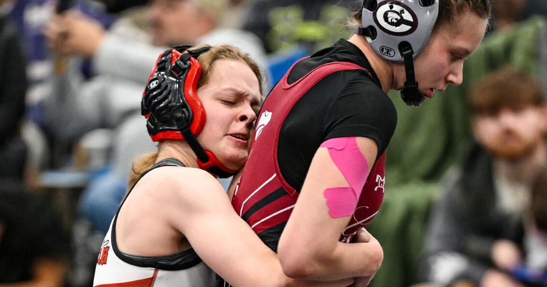 Who was the New Orleans area prep sports athlete of the week for Feb. 2-7? Vote now