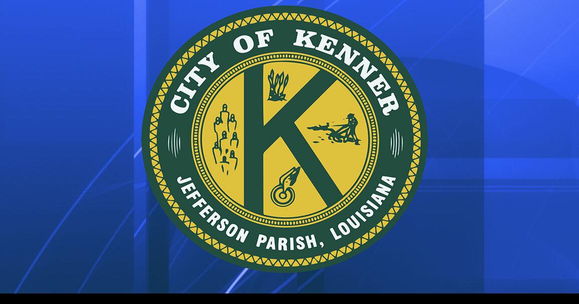 Laser Tag coming to Kenner, along with bowling, axe throwing and more