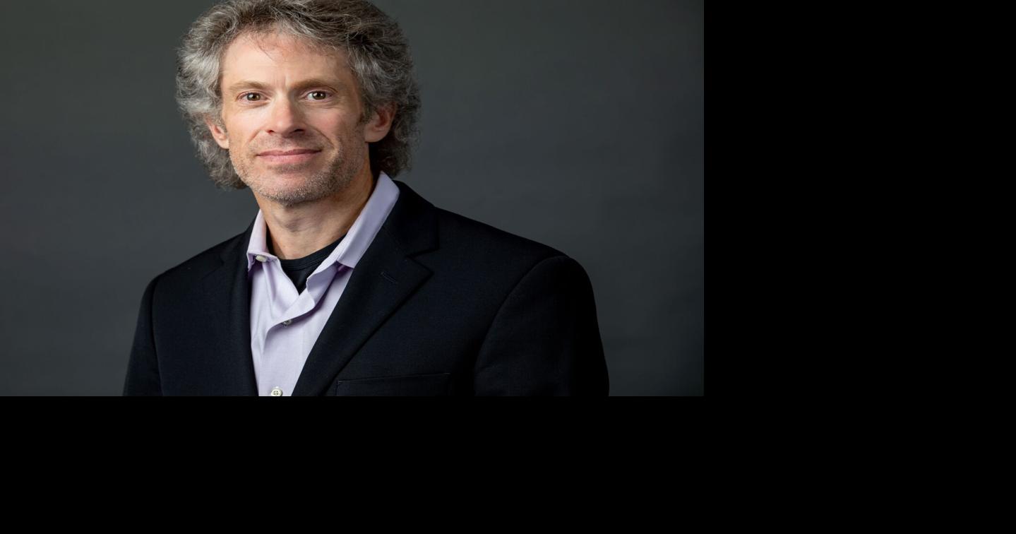 LSU can resume investigation of law professor Ken Levy | Courts | nola.com