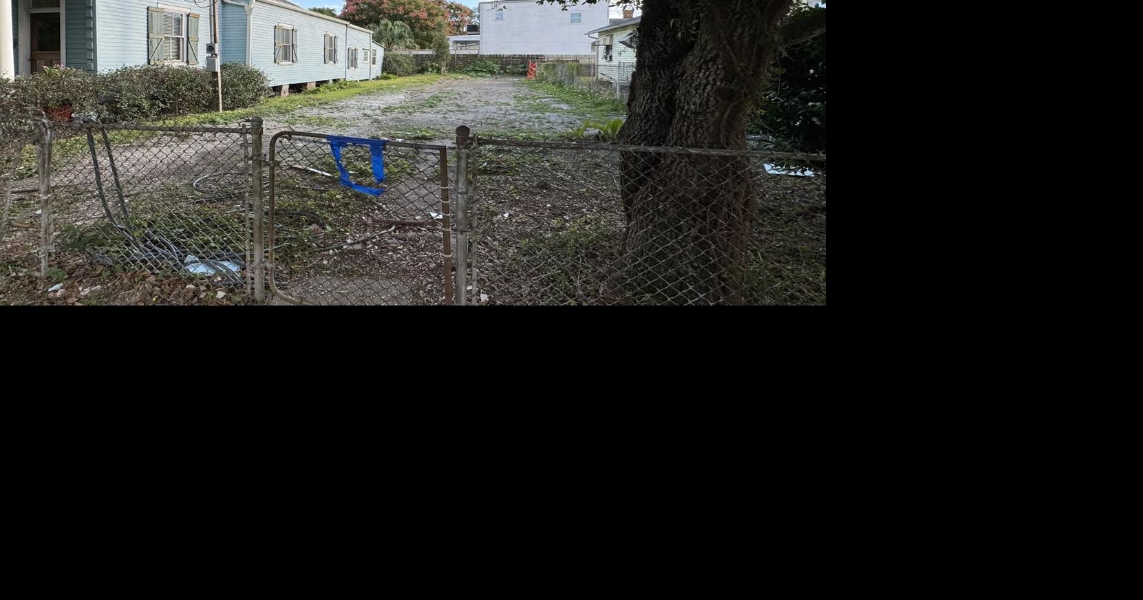 The demolition of a historic Uptown home prompts push to raise fine in New Orleans