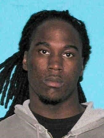 Person of interest sought in Gentilly homicide, New Orleans Police say ...