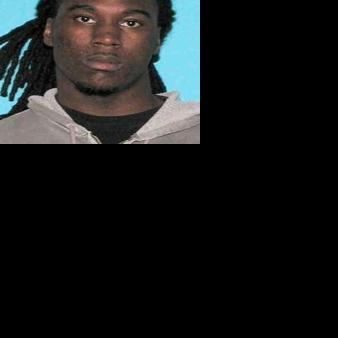 Person of interest sought in Gentilly homicide, New Orleans Police say ...
