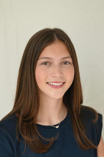 Pilant, Eliza Maid Les Pierrettes.jpeg