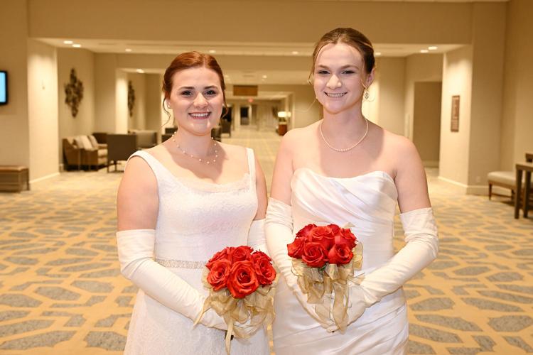 Bachelors' Club 3 November 22,,2023