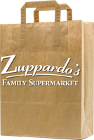 Zuppardo's