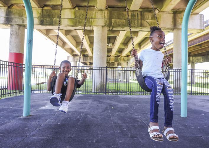 New Orleans plans funeral march after Texas school shooting