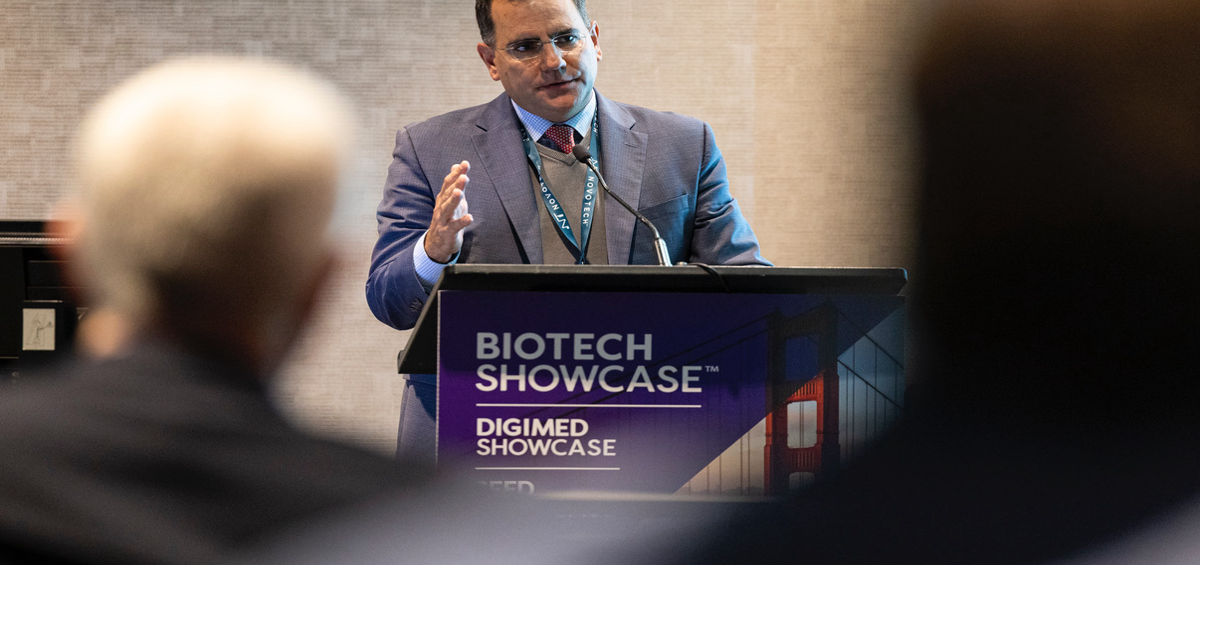 Meet the New Orleans company on a quest to develop a breakthrough non-opioid painkiller