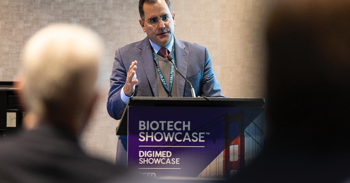 Meet the New Orleans company on a quest to develop a breakthrough non-opioid painkiller Meet the New Orleans company on a quest to develop a breakthrough non-opioid painkiller