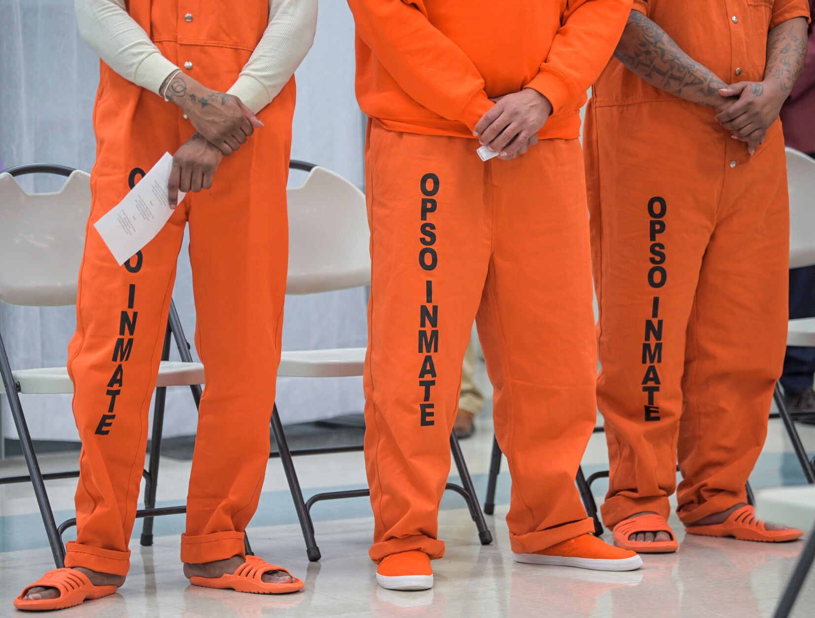 625895e0b3355.image.jpg?crop=