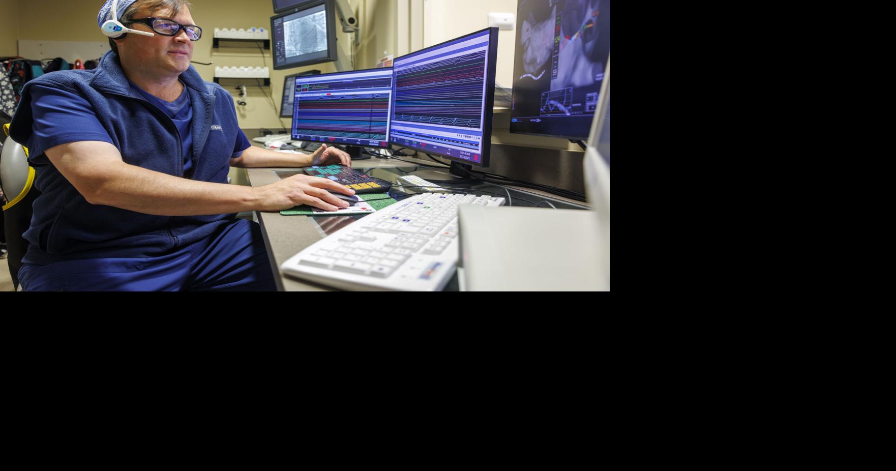 State Lawmakers Scramble to Establish AI Regulations Amid Big Tech Expansion in Louisiana