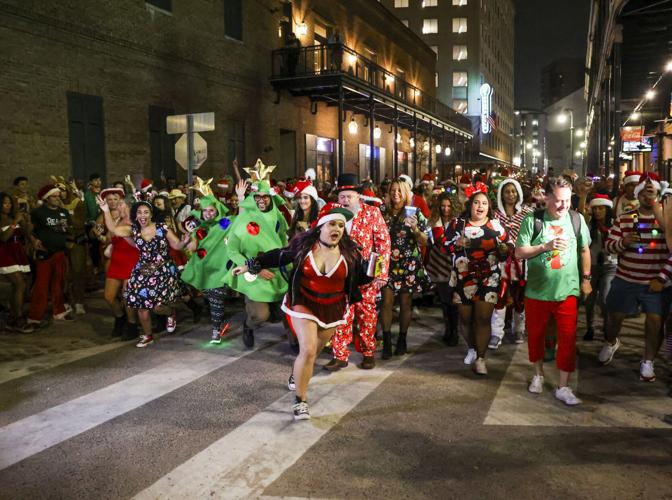 NO.santarun.121122.008.jpg