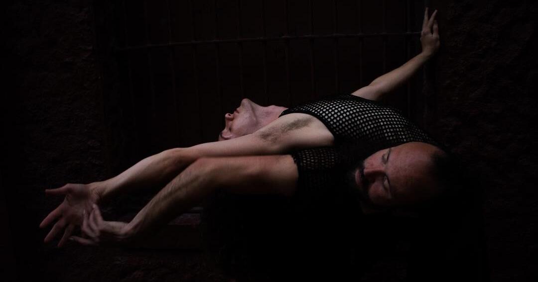 Deadly 1973 arson at UpStairs Lounge inspires Melange dance | Arts - Vimarsana News
