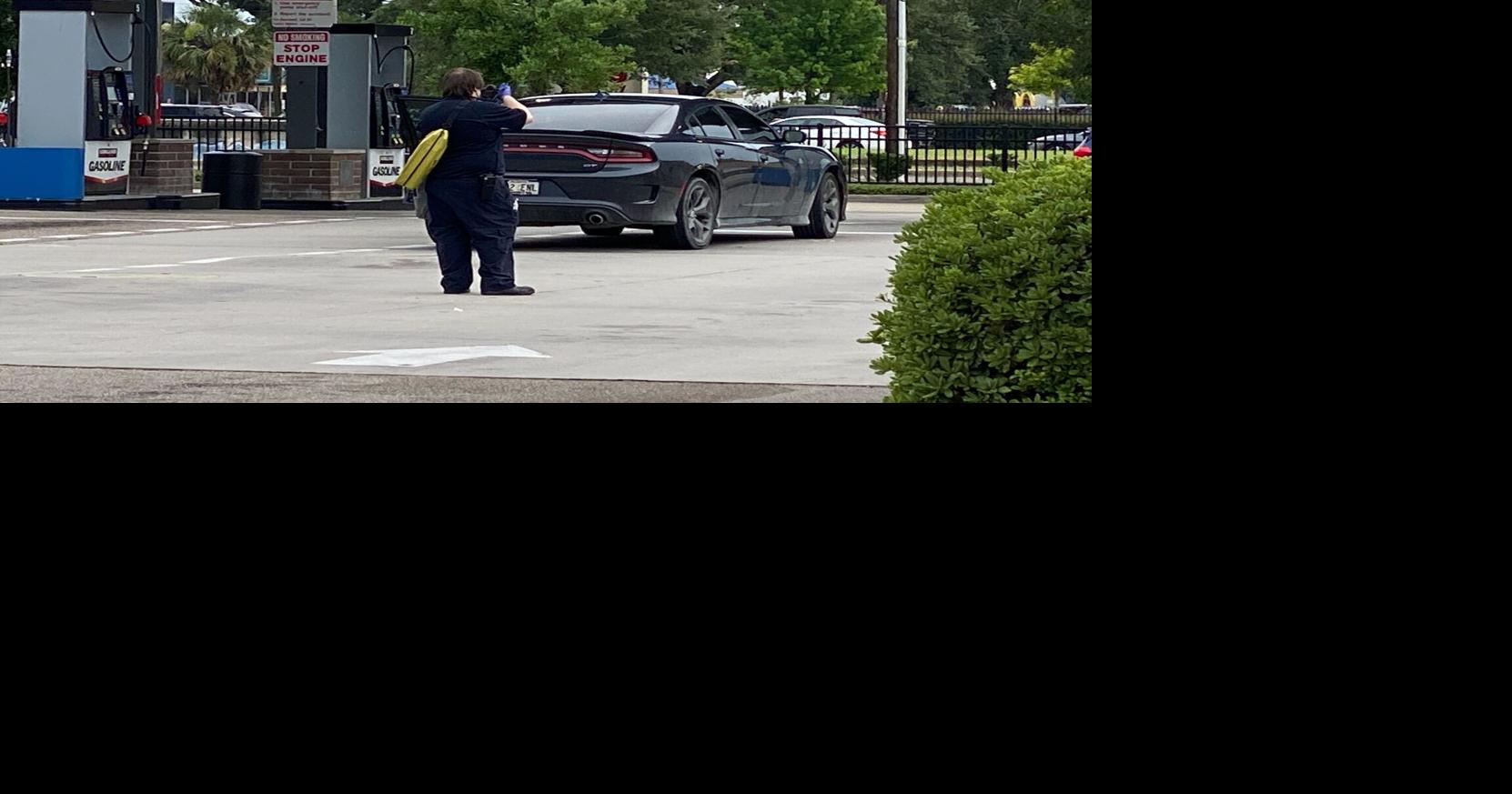 baby-shot-at-costco-nola