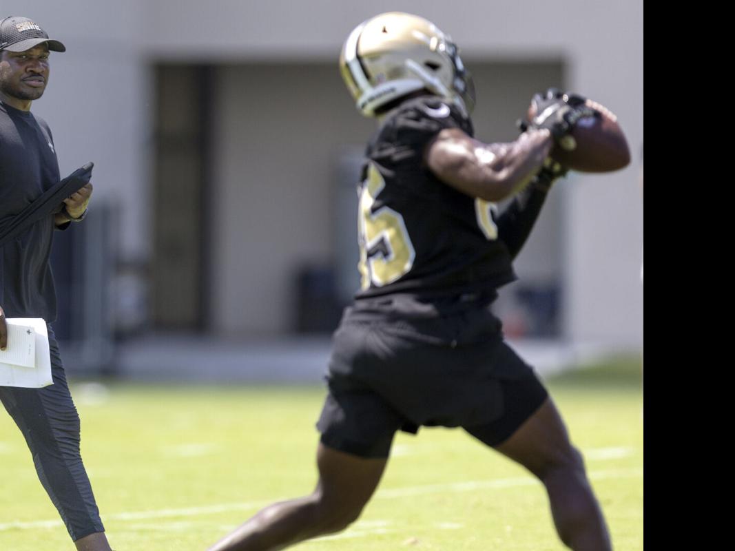 why-the-saints-see-a-future-star-in-new-receivers-coach-kodi-burns-saints-nola-com