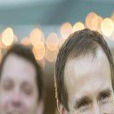 8 Jewelry Pieces At The Center Of Drew Brees Fraud Lawsuit Saints Nola Com