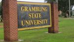 Grambling State University (copy)