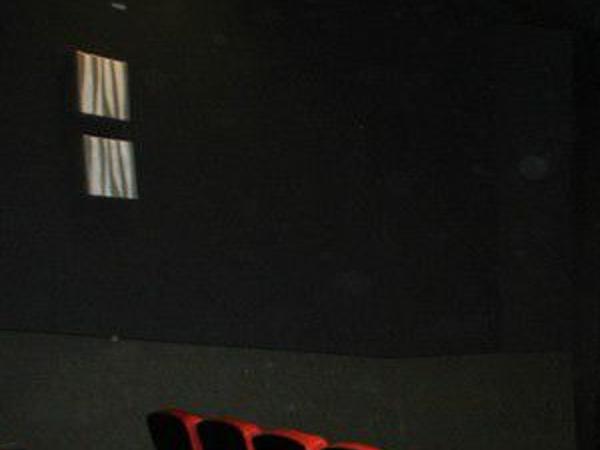 movie theater with reclining seats birmingham