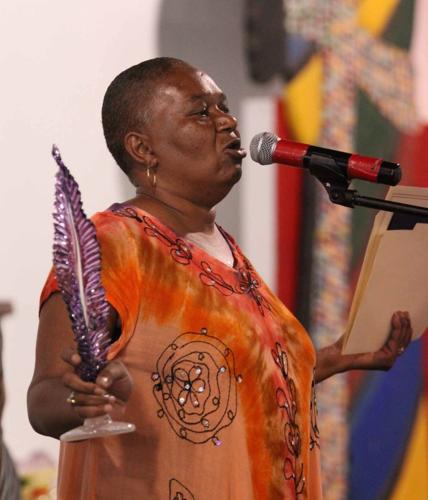 mardi gras indian hall of fame