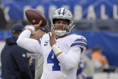 Sports Bet Louisiana