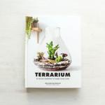 COOL GREEN LMM glass container book.jpg