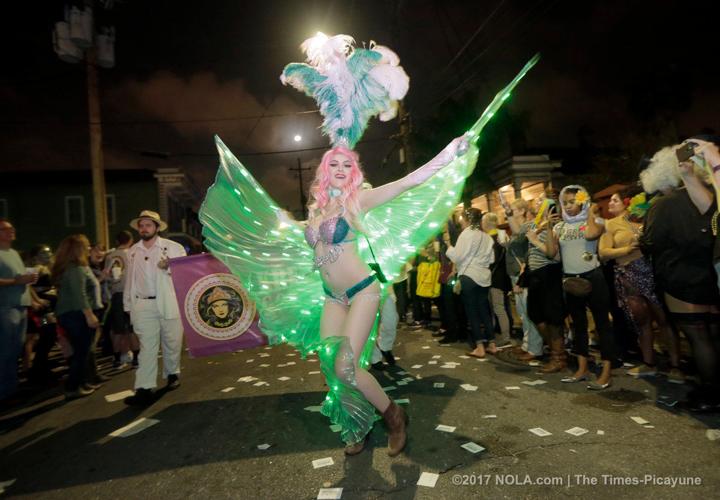 carnival mardi gras 5252