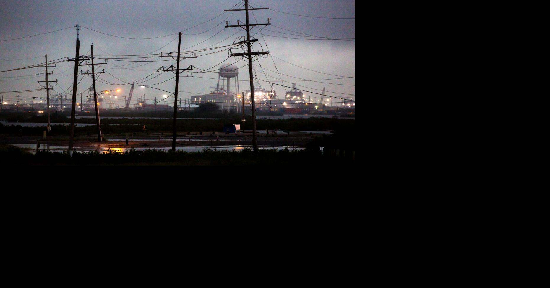 Is Wisner Trust land worth 17 million or 73 million? LaToya Cantrell